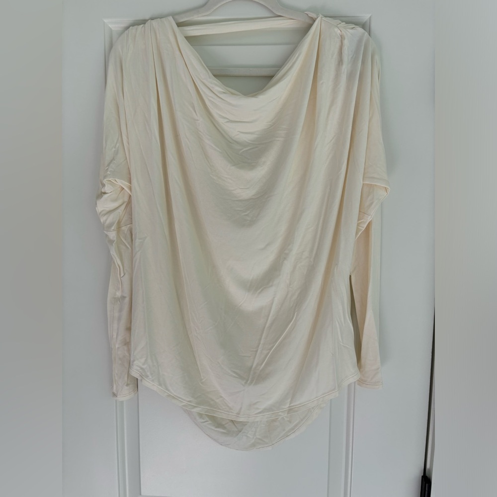 EXPRESS Top, New with Tags